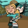 Gwen - Total Drama Island 19