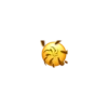 Lisa's Emojis 10