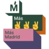 Más Madrid 23