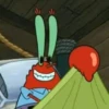 outofcontextsponge 16