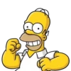 Homer 9