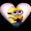minionsmeow 15