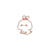 Meow's favoritemini stickers 29