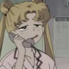 Usagi 8