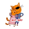 trikota_mama 15