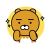 Katalk_Lion 27