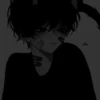 ANIME-BOYS 28