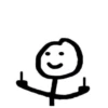 Stickman 29