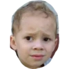 gavin 8