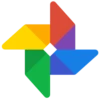 Google Icons 29