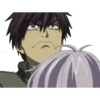 Full Metal Panic 11