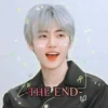 Pacar Nya Nana 9