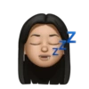 oscitanza 27