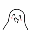 uwu pack 15