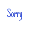 Language: English 30