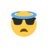 Emoji Mashup 29