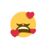 Emoji Mashup 30