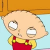 Family guy 30