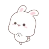 Happy Bunny ers 24