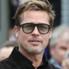 Hollywood Actor 15