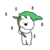 Extremely Rabbit 29