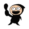 Do