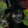 Johnny Depp , 28