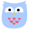 Beta's Stickers 12