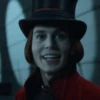 Johnny Depp , 29