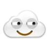 Cloud Fredi 13