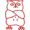 Beta's Stickers 13