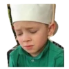 gavin 9