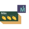 Más Madrid 24