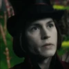 Johnny Depp , 30