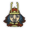 KawaiiSamurai 9