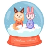 Merlin_and_Kris 16