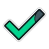 Lulu Icons 30