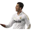 Cr7 16