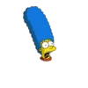 Marge Simpson 30