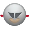 Duckl 28