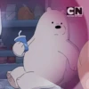 Ice Bear 30