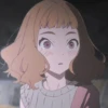 anime_manga_stickers 14