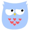 Beta's Stickers 14