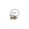 Mini Quby 29