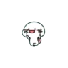 Mini Quby 30