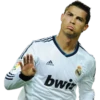 Cr7 17
