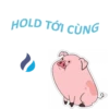 HOLD TỚI CÙNG
IS