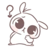 MarshMellow Puppies 22