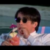 Friends 5