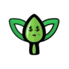 KARMAEMOJIS 5